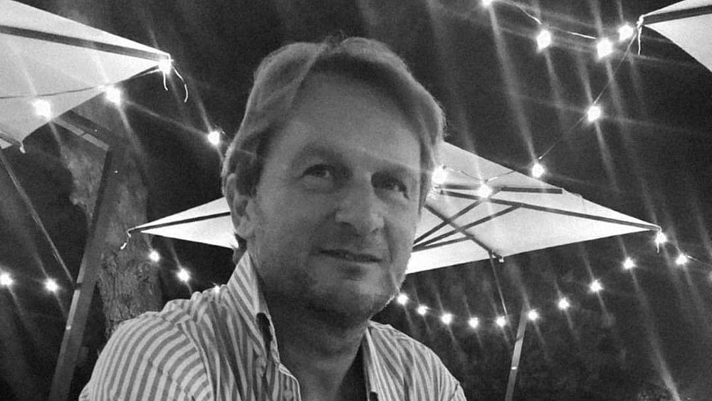 15072021 alessandro lo schiavo