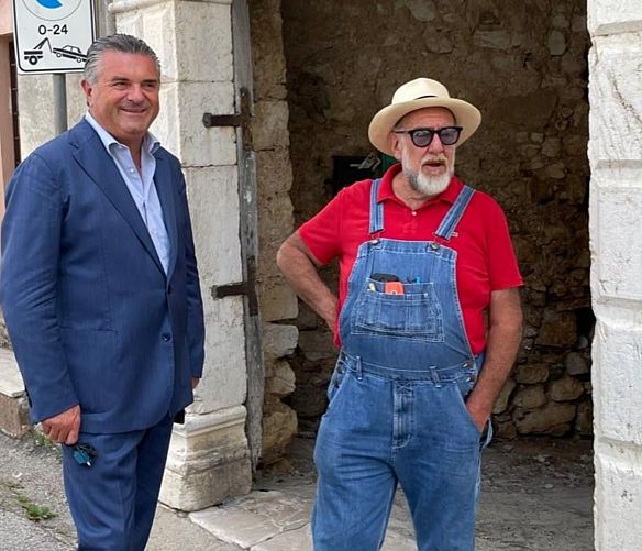 15072021 alfieri e giorgione