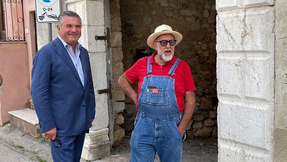 15072021 alfieri e giorgione