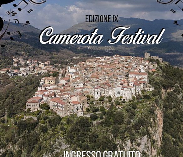 15072021 camerota festival