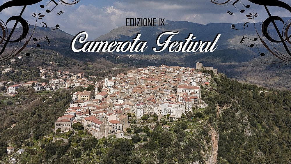 15072021 camerota festival 15072021 camerota festival