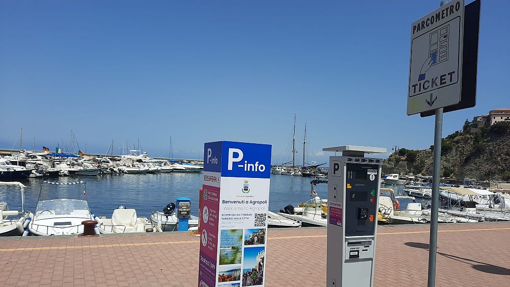 15072021 foto parcometro 15072021 foto parcometro