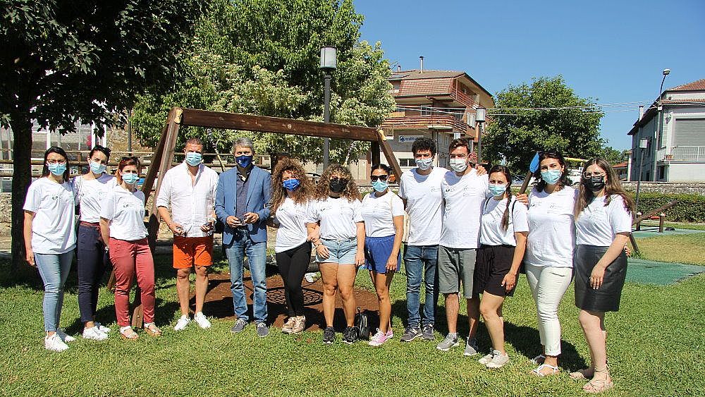 15072021 foto staff pellegrino 15072021 foto staff pellegrino