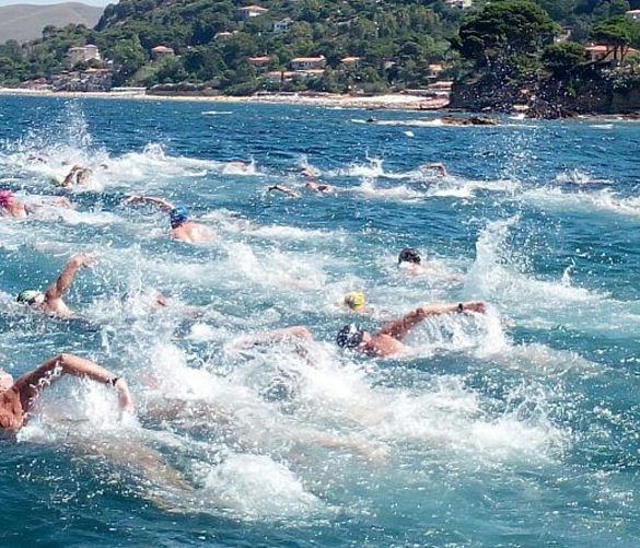 15072021 gran fondo castellabate
