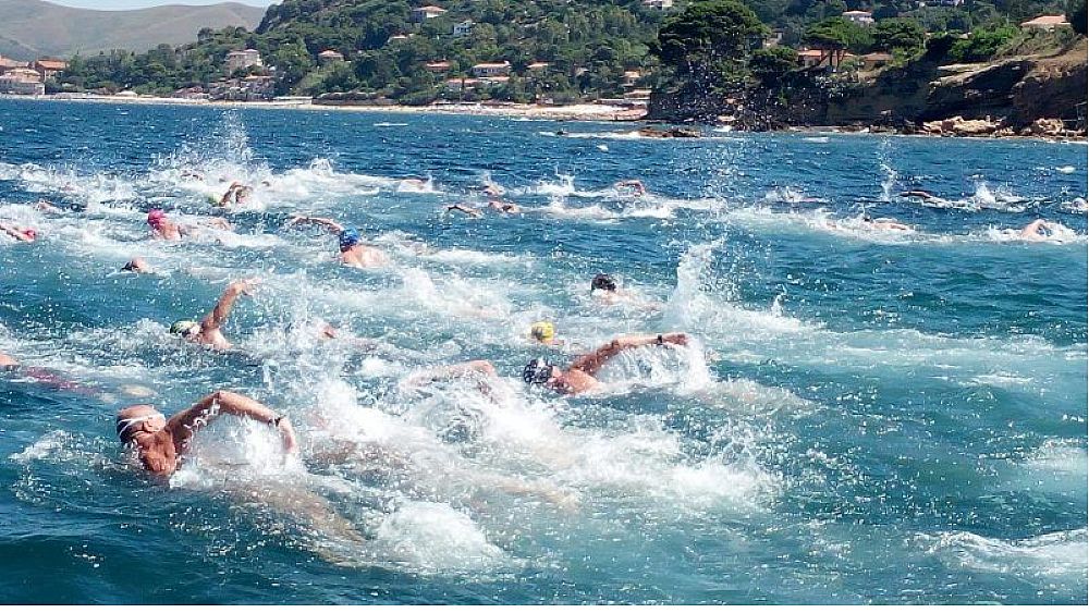 15072021 gran fondo castellabate