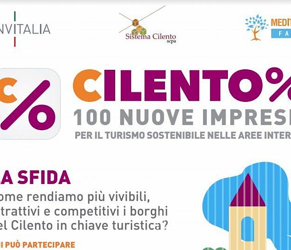 15072021 locandina cilento