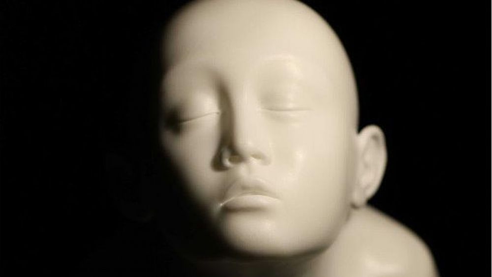 15072021 locandina evento 17 luglio adc