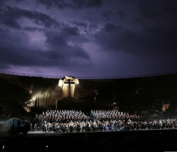 15072021 requiem verdi all arena verona