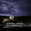 Capaccio Paestum Notizie foto - 15072021 requiem verdi all arena verona