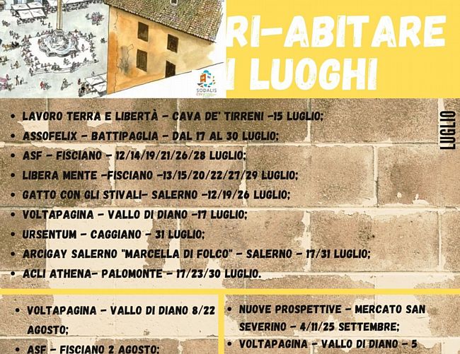 15072021 riabitare i luoghi   finale