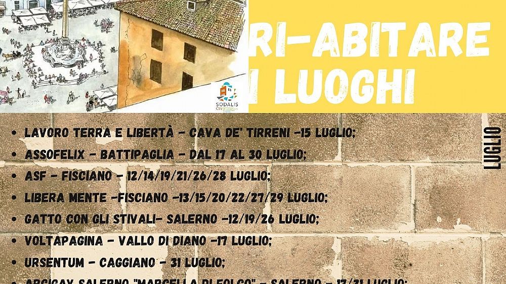 15072021 riabitare i luoghi   finale