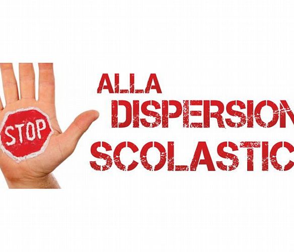 Emilio-La-Greca-Romano foto - 15072021 stop dispersione scuola