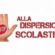 Attualita foto - 15072021 stop dispersione scuola