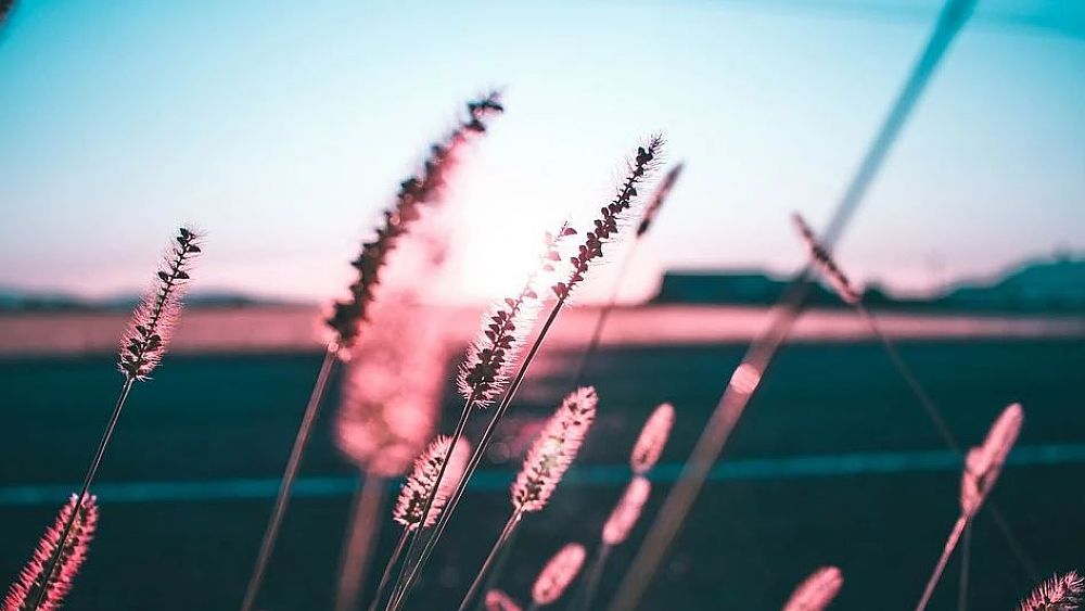 15072021 turismo outdoor