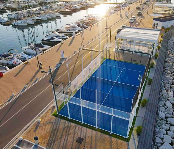 15072022 campo di padel marina darechi