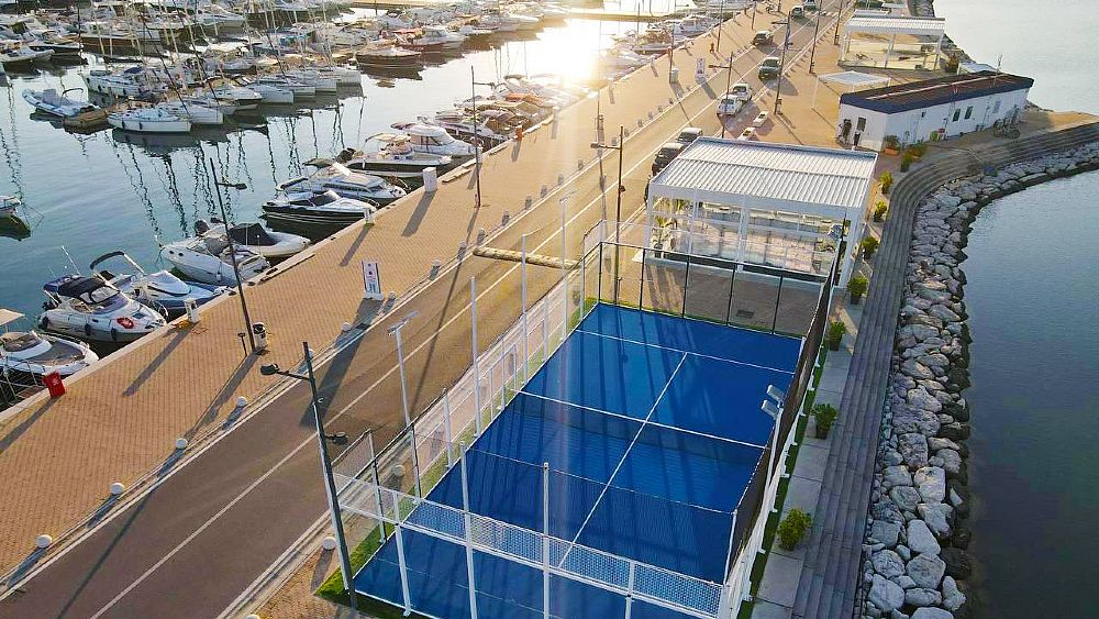 15072022 campo di padel marina darechi