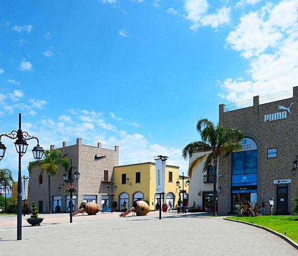 15072022 foto cilento outlet 1