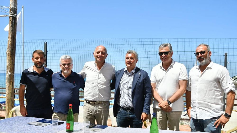 15072023 pol s maria 15072023 pol s maria