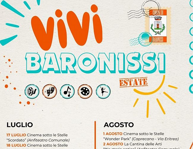 15072024 cartellone eventi 