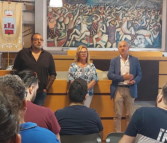 15072024 comune di agropoli e tirocini