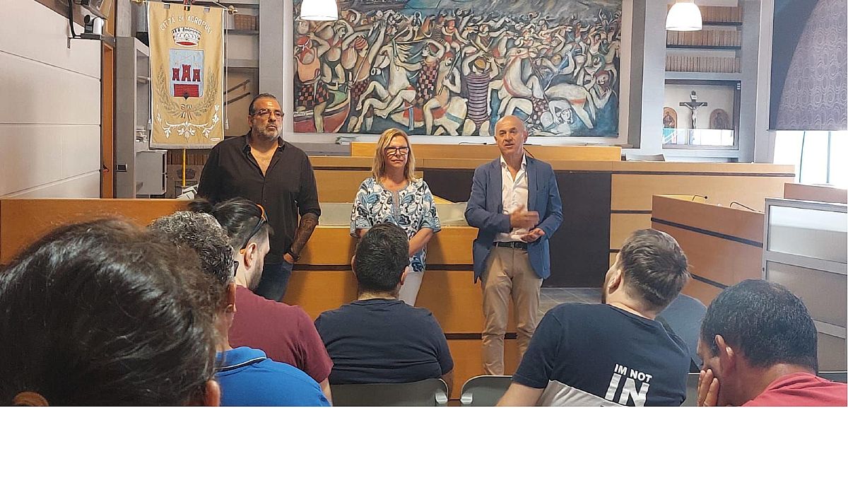 15072024 comune di agropoli e tirocini 15072024 comune di agropoli e tirocini