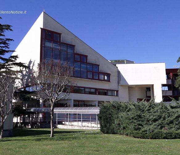 15072024 dipartimento medicina unisa