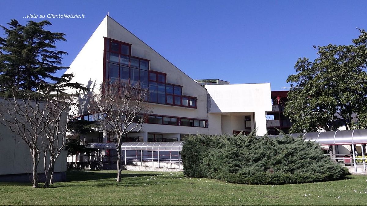 15072024 dipartimento medicina unisa 15072024 dipartimento medicina unisa