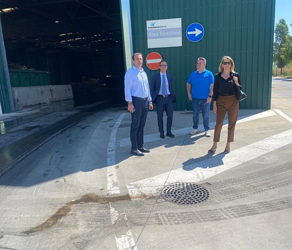 15072024 ecoambiente a battipaglia
