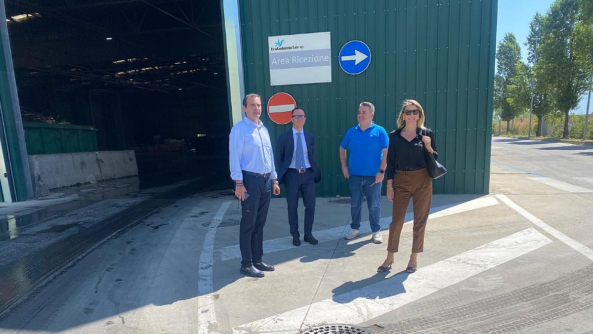 15072024 ecoambiente a battipaglia 15072024 ecoambiente a battipaglia