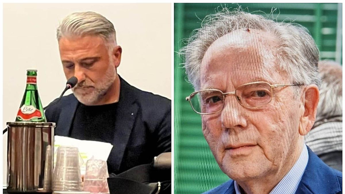 15072024 edilsicura salerno 15072024 edilsicura salerno