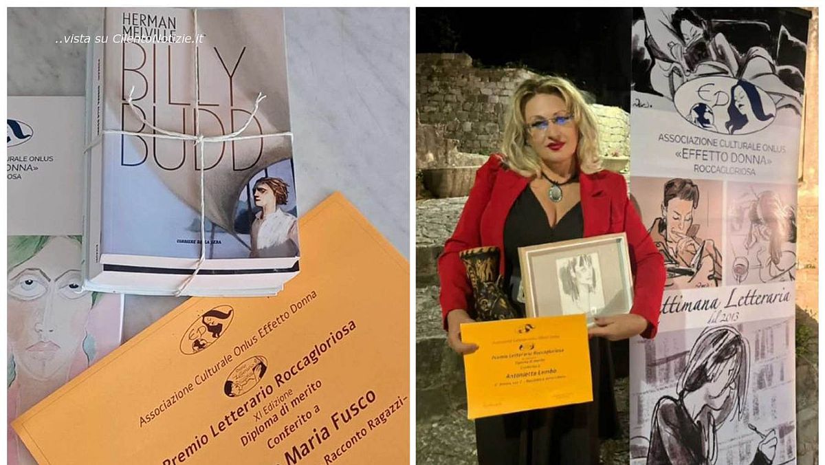 15072024 lembo premio lett