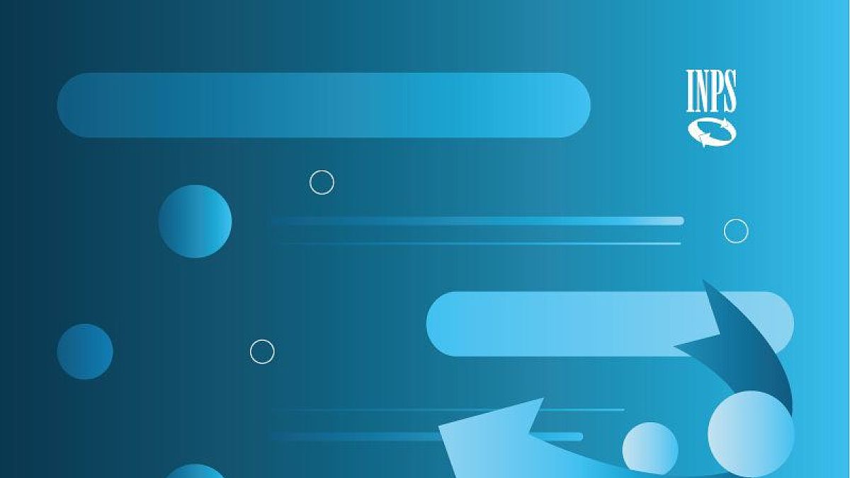 15072024 punto utente evoluto pue inps 15072024 punto utente evoluto pue inps