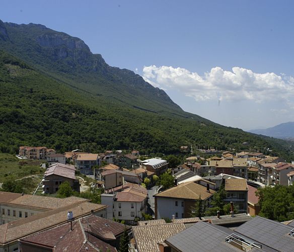 15072024 sicignano degli alburni