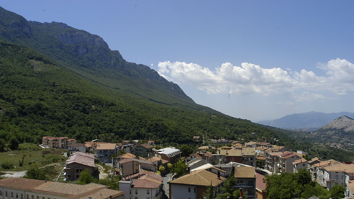 15072024 sicignano degli alburni