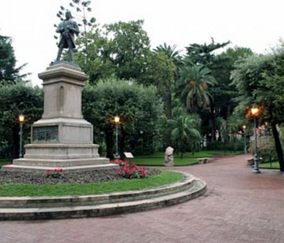 15072024 villa comunale sapri