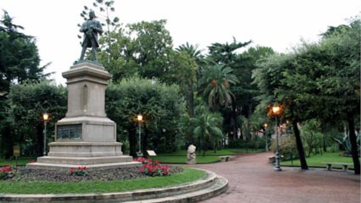 15072024 villa comunale sapri 15072024 villa comunale sapri