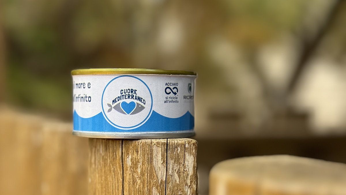 15072025 cuore mediterraneo 1 15072025 cuore mediterraneo 1