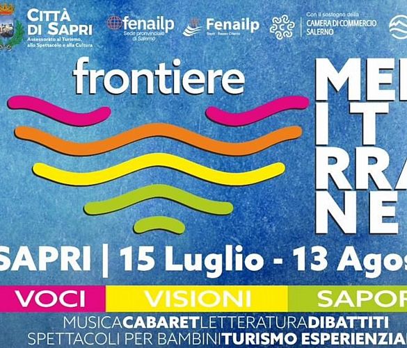 15072025 eventi sapri estate