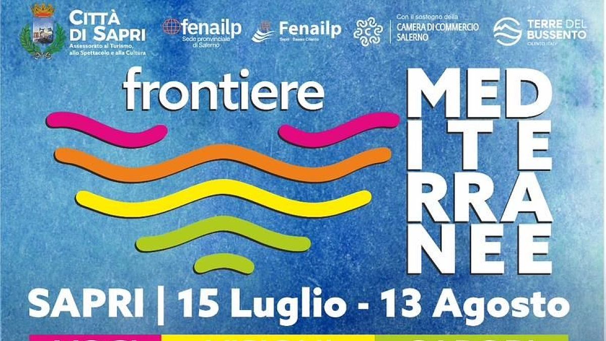 15072025 eventi sapri estate