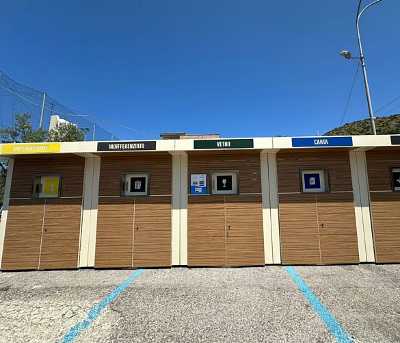 15072025 isole ecologiche castellabate