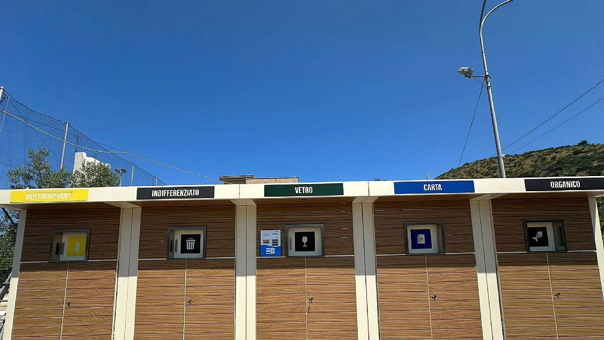 15072025 isole ecologiche castellabate 15072025 isole ecologiche castellabate