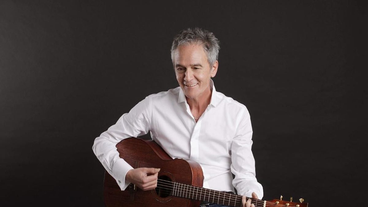 15072025 michele pecora cantautore 15072025 michele pecora cantautore