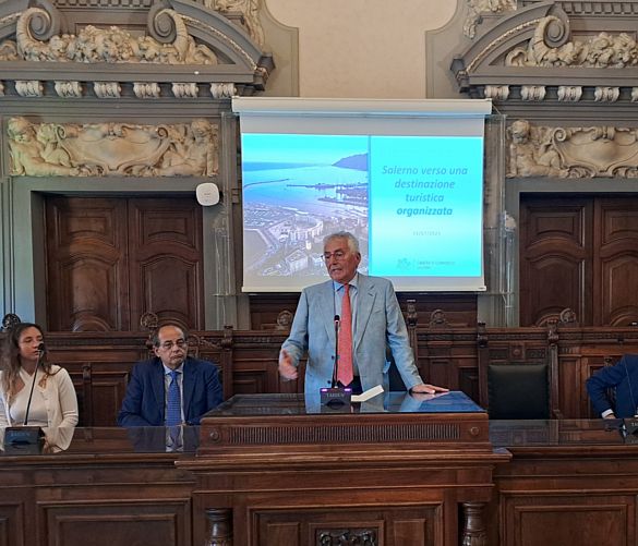 15072025 salerno destinazione turistica organizzata