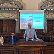 Economia foto - 15072025 salerno destinazione turistica organizzata