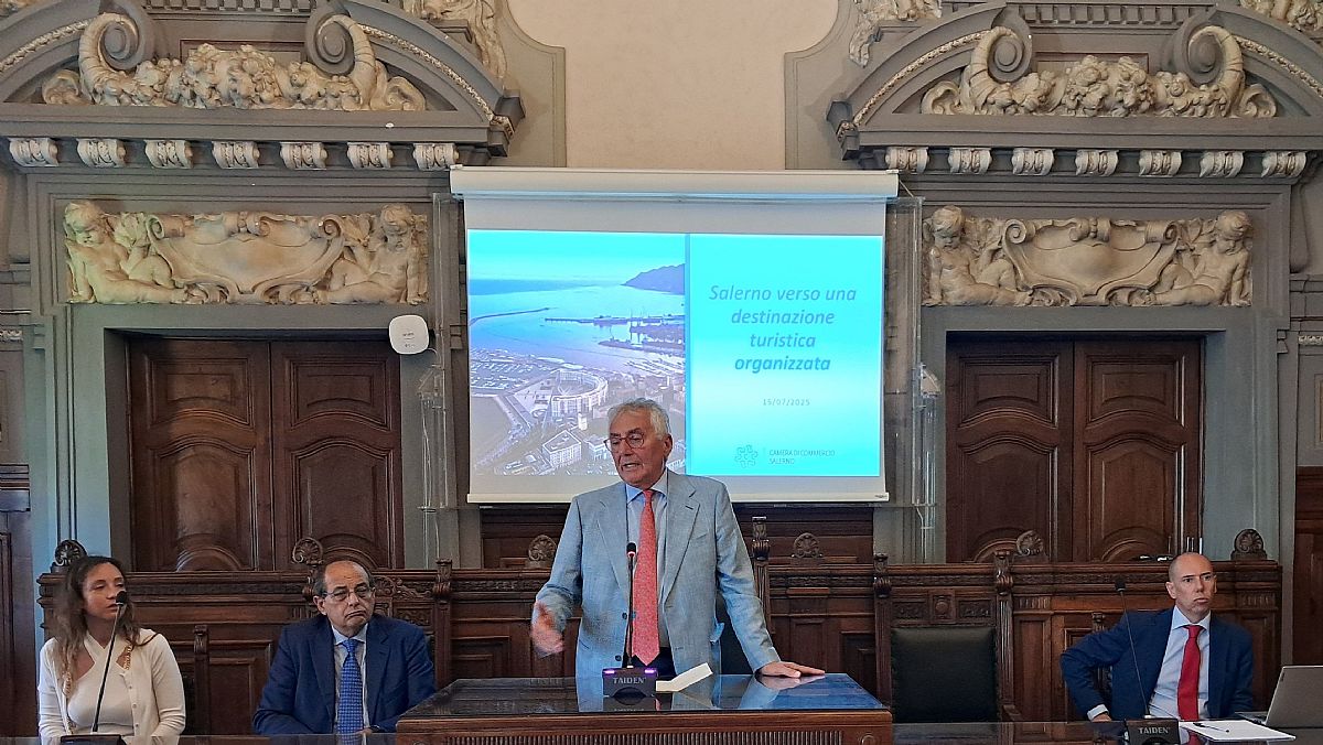 15072025 salerno destinazione turistica organizzata 15072025 salerno destinazione turistica organizzata