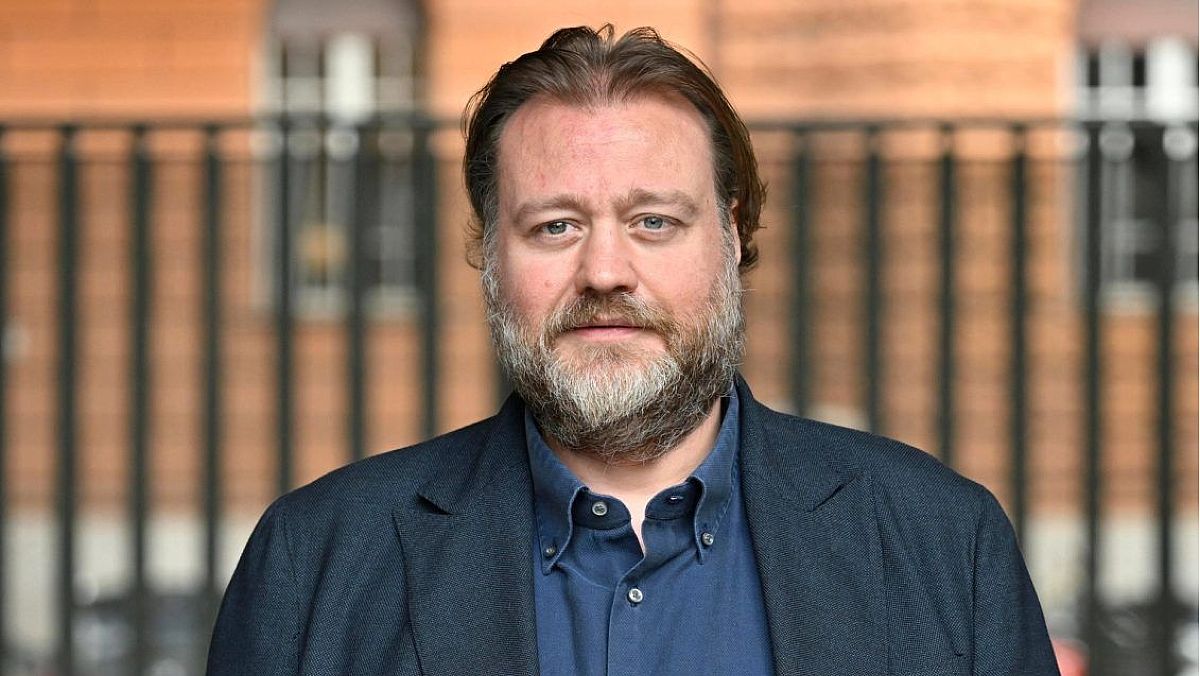 15072025 stefano fresi 15072025 stefano fresi