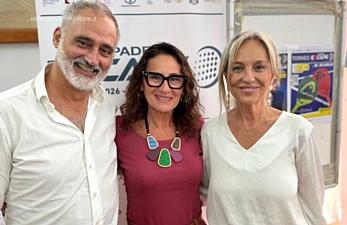 15072026 assessori pro padel salerno