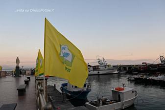 15072026 coldiretti pesca