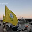 Paesi del Cilento - Le ultime  Notizie foto - 15072026 coldiretti pesca