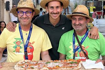 15072026 cumpari festa pizza cilentana